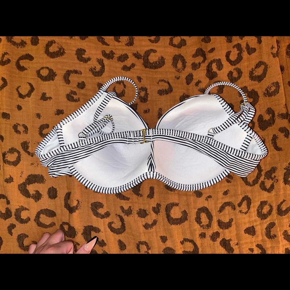 Bikini Top - Picture 3 of 3
